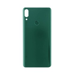 Back Cover Huawei P Smart Z Green Back Cover Huawei P Smart Z Green